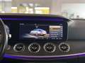 Mercedes-Benz E 220 E220d Coupe 4Matic AMG PANO BURMESTER SONDERLACK Groen - thumbnail 19