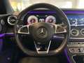 Mercedes-Benz E 220 E220d Coupe 4Matic AMG PANO BURMESTER SONDERLACK Groen - thumbnail 12