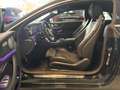 Mercedes-Benz E 220 E220d Coupe 4Matic AMG PANO BURMESTER SONDERLACK Groen - thumbnail 7