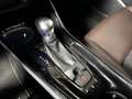 Toyota C-HR 1.8 Hybrid Executive automaat Grijs - thumbnail 23