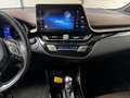Toyota C-HR 1.8 Hybrid Executive automaat Grijs - thumbnail 21