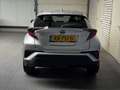 Toyota C-HR 1.8 Hybrid Executive automaat Grijs - thumbnail 6