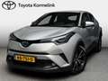 Toyota C-HR 1.8 Hybrid Executive automaat Grijs - thumbnail 1