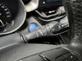 Toyota C-HR 1.8 Hybrid Executive automaat Grijs - thumbnail 30