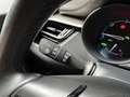 Toyota C-HR 1.8 Hybrid Executive automaat Grijs - thumbnail 29