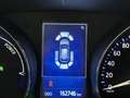 Toyota C-HR 1.8 Hybrid Executive automaat Grijs - thumbnail 20