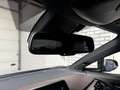 Toyota C-HR 1.8 Hybrid Executive automaat Grijs - thumbnail 34