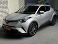 Toyota C-HR 1.8 Hybrid Executive automaat Grijs - thumbnail 2