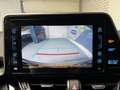 Toyota C-HR 1.8 Hybrid Executive automaat Grijs - thumbnail 26