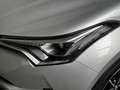 Toyota C-HR 1.8 Hybrid Executive automaat Grijs - thumbnail 7