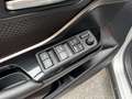 Toyota C-HR 1.8 Hybrid Executive automaat Grijs - thumbnail 33