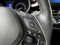 Toyota C-HR 1.8 Hybrid Executive automaat Grijs - thumbnail 28
