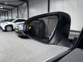 Toyota C-HR 1.8 Hybrid Executive automaat Grijs - thumbnail 10