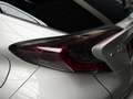 Toyota C-HR 1.8 Hybrid Executive automaat Grijs - thumbnail 8