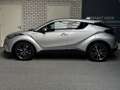 Toyota C-HR 1.8 Hybrid Executive automaat Grijs - thumbnail 3