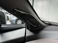 Toyota C-HR 1.8 Hybrid Executive automaat Grijs - thumbnail 32