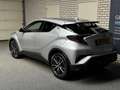 Toyota C-HR 1.8 Hybrid Executive automaat Grijs - thumbnail 4