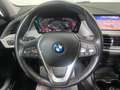 BMW 116 116dA Schwarz - thumbnail 13