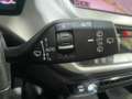 BMW 116 116dA Schwarz - thumbnail 26