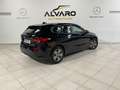 BMW 116 116dA Schwarz - thumbnail 15