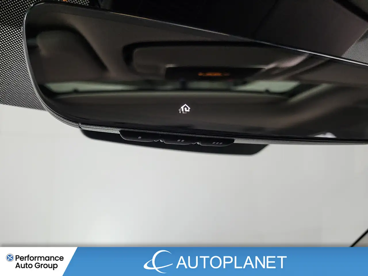 Hyundai PALISADE снимка Hyundai PALISADE