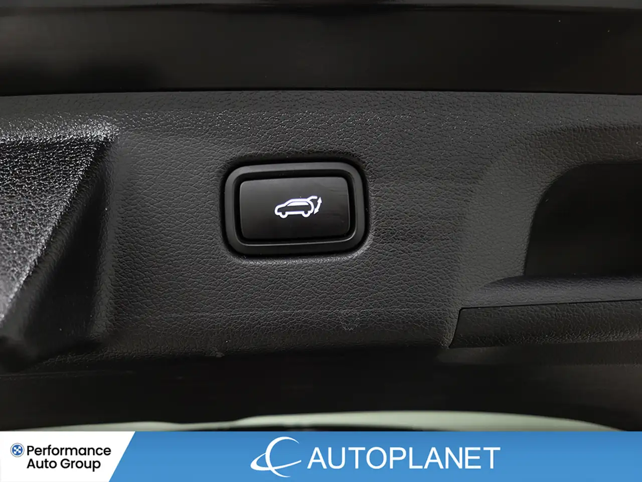 Hyundai PALISADE снимка Hyundai PALISADE