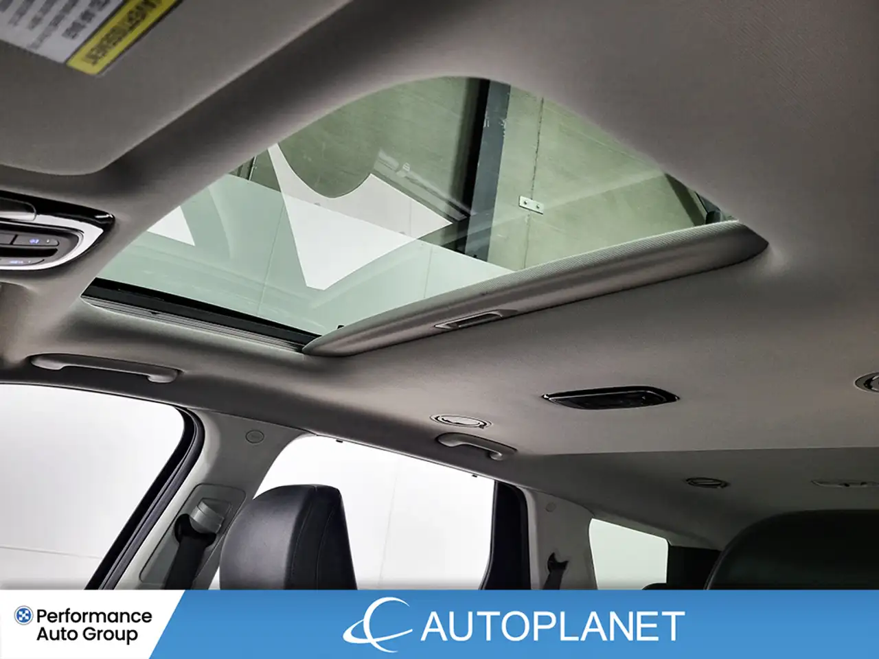 Hyundai PALISADE снимка Hyundai PALISADE