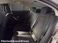 Mercedes-Benz CLA 180 CLA 180 Progessive Line Advanced+AHK+Night+Totwinkel+Kamera+LED+ Grau - thumbnail 14