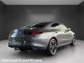 Mercedes-Benz CLA 180 CLA 180 Progessive Line Advanced+AHK+Night+Totwinkel+Kamera+LED+ Grau - thumbnail 6
