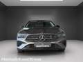 Mercedes-Benz CLA 180 CLA 180 Progessive Line Advanced+AHK+Night+Totwinkel+Kamera+LED+ Grau - thumbnail 2