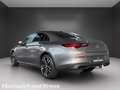 Mercedes-Benz CLA 180 CLA 180 Progessive Line Advanced+AHK+Night+Totwinkel+Kamera+LED+ Grau - thumbnail 4