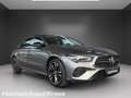 Mercedes-Benz CLA 180 CLA 180 Progessive Line Advanced+AHK+Night+Totwinkel+Kamera+LED+ Grau - thumbnail 8