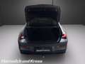 Mercedes-Benz CLA 180 CLA 180 Progessive Line Advanced+AHK+Night+Totwinkel+Kamera+LED+ Grau - thumbnail 9