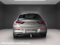 Mercedes-Benz CLA 180 CLA 180 Progessive Line Advanced+AHK+Night+Totwinkel+Kamera+LED+ Grau - thumbnail 5