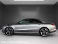 Mercedes-Benz CLA 180 CLA 180 Progessive Line Advanced+AHK+Night+Totwinkel+Kamera+LED+ Grau - thumbnail 3