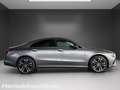 Mercedes-Benz CLA 180 CLA 180 Progessive Line Advanced+AHK+Night+Totwinkel+Kamera+LED+ Grau - thumbnail 7