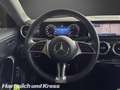 Mercedes-Benz CLA 180 CLA 180 Progessive Line Advanced+AHK+Night+Totwinkel+Kamera+LED+ Grau - thumbnail 11