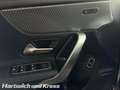 Mercedes-Benz CLA 180 CLA 180 Progessive Line Advanced+AHK+Night+Totwinkel+Kamera+LED+ Grau - thumbnail 12
