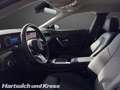 Mercedes-Benz CLA 180 CLA 180 Progessive Line Advanced+AHK+Night+Totwinkel+Kamera+LED+ Grau - thumbnail 13