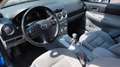 Mazda 6 1.8 Exclusive Sport*109TKm*Klimaautomatik*ALU Синій - thumbnail 12
