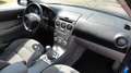 Mazda 6 1.8 Exclusive Sport*109TKm*Klimaautomatik*ALU Bleu - thumbnail 14