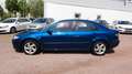 Mazda 6 1.8 Exclusive Sport*109TKm*Klimaautomatik*ALU Blue - thumbnail 3