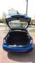 Mazda 6 1.8 Exclusive Sport*109TKm*Klimaautomatik*ALU Blu/Azzurro - thumbnail 7