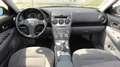 Mazda 6 1.8 Exclusive Sport*109TKm*Klimaautomatik*ALU Bleu - thumbnail 13