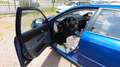 Mazda 6 1.8 Exclusive Sport*109TKm*Klimaautomatik*ALU plava - thumbnail 9