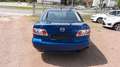 Mazda 6 1.8 Exclusive Sport*109TKm*Klimaautomatik*ALU Blu/Azzurro - thumbnail 6