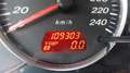 Mazda 6 1.8 Exclusive Sport*109TKm*Klimaautomatik*ALU Bleu - thumbnail 17