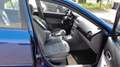 Mazda 6 1.8 Exclusive Sport*109TKm*Klimaautomatik*ALU Modrá - thumbnail 10