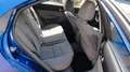 Mazda 6 1.8 Exclusive Sport*109TKm*Klimaautomatik*ALU Blu/Azzurro - thumbnail 11