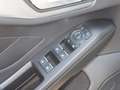 Ford Focus Titanium Turnier Blau - thumbnail 15